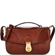 The Bridge Mia Sac à main Cuir véritable 28 cm Foto du produit