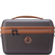 Delsey Paris Chatelet Air 2.0 Trousse de beauté 32 cm Foto du produit