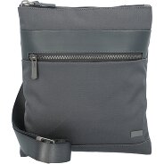 Roncato Sac à bandoulière Arizona 23 cm Foto du produit