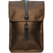 Rains Essential Daypack 40 cm Compartiment ordinateur Foto du produit