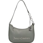 Juicy Couture Jasmine Sac à bandoulière 24.5 cm Foto du produit