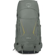 Osprey Kyte 68 Sac à dos de randonnée WXS-S 75 cm Foto du produit