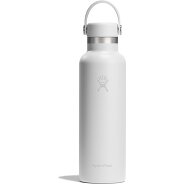 Hydro Flask Gourde Hydration Standard Flex Cap 621 ml Foto du produit