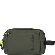 Travelite Briize Trousse de toilette 17 cm Foto du produit