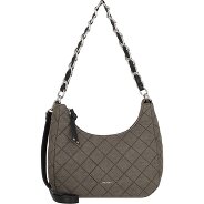 Picard Rockstar Sac à bandoulière 43 cm Foto du produit