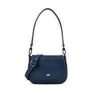 Braun Büffel Hanna Sac à bandoulière XS Cuir véritable 21 cm Foto du produit
