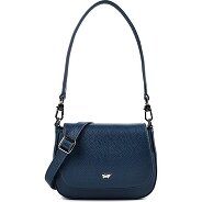 Braun Büffel Hanna Sac à bandoulière XS Cuir véritable 21 cm Foto du produit