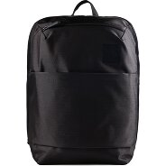 Mandarina Duck District Daypack 40 cm Compartiment ordinateur Foto du produit