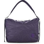 Fjällräven High Coast Sac à bandoulière 38 cm Foto du produit