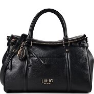 Liu Jo Taila Sac à main 36 cm Foto du produit