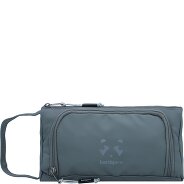 Kattbjörn Swag Bag Étui à crayons 20 cm Foto du produit