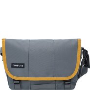 Timbuk2 Heritage Classic Messenger 30 cm Foto du produit