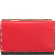 Mywalit Porte-monnaie Cuir véritable 14 cm Foto du produit