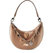 Guess Tasmin Sac à main 21 cm Foto du produit