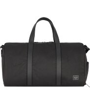 Herschel Novel Sac de voyage Weekender 52 cm Foto du produit