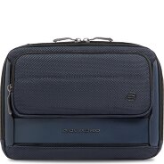 Piquadro Oberon Sac à bandoulière Protection RFID 24 cm Foto du produit