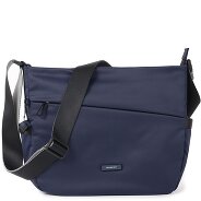 Hedgren Nova Milky Way sac à bandoulière 32 cm Foto du produit