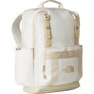 The North Face Base Camp Sac à dos de randonnée 47 cm Foto du produit