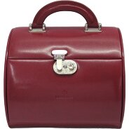 Windrose Merino Boîte à bijoux 22.5 cm Foto du produit