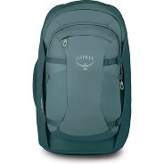 Osprey Farpoint 70 L Sac à dos de voyage 65 cm Foto du produit