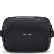 Kapten & Son Lisbon Sac banane 24.5 cm Foto du produit