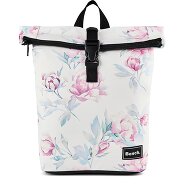 Bench Daypack 34 cm Compartiment ordinateur Foto du produit