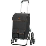 Andersen Shopper Unus Shopper Fun Ipek Ma Chariot à provisions 58 cm Foto du produit