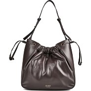 Guess Helene Sac à bandoulière 29 cm Foto du produit