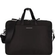 Mandarina Duck Porte-documents Ginza 38 cm pour ordinateur portable Foto du produit