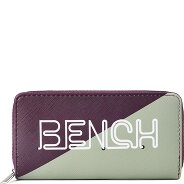 Bench Porte-monnaie 19 cm Foto du produit