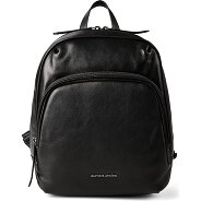 aunts & uncles Bohemian Vibes Sac à dos de ville Cuir 29 cm Foto du produit