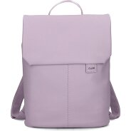 Zwei Mademoiselle.M Daypack 35 cm Compartiment pour ordinateur portable Foto du produit
