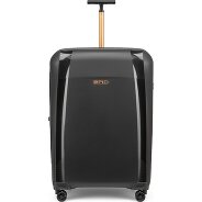Epic Phantom SL 4 roues trolley 76 cm Foto du produit