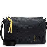 Suri Frey SFY Suri Sports Marry Sac à bandoulière 31 cm Foto du produit