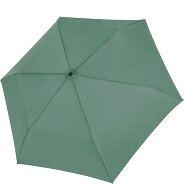 Doppler Zero 99 Mini Parapluie de poche 21 cm Foto du produit