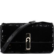 Furla Iride Sac à bandoulière S Cuir 24 cm Foto du produit