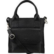 Voi Hirsch Jolena Sac à main Cuir véritable 23.5 cm Foto du produit