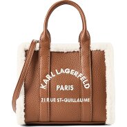 Karl Lagerfeld Rsg Mini sac à main 18 cm Foto du produit