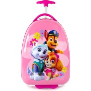 Heys Kids 2 roulettes Trolley pour enfants 46 cm Foto du produit
