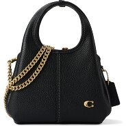 Coach Lana Sac à main Cuir 23.5 cm Foto du produit