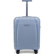 Epic Phantom SL 4 roues trolley cabine 55 cm Foto du produit