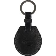 camel active Field Porte-clés Cuir 5 cm Foto du produit