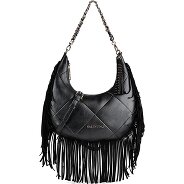 Valentino Astrid Sac à bandoulière 35 cm Foto du produit