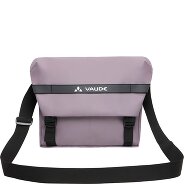 Vaude Mineo 9 Besace 30 cm Foto du produit