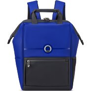 Delsey Paris Turenne Soft Daypack Protection RFID 39 cm Compartiment ordinateur Foto du produit