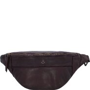 Harbour 2nd Anchor Love Jamie Sac banane Cuir 34 cm Foto du produit