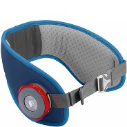 Step by Step Ceinture de sécurité Easy Belt 53 cm Foto du produit