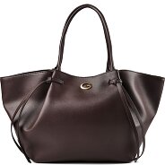 Guess Allegra Sac à bandoulière 54 cm Foto du produit