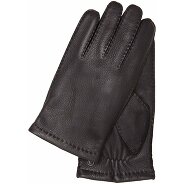 Kessler Gants Charles en cuir Foto du produit