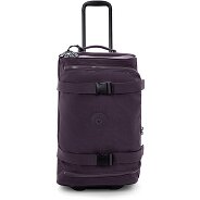 Kipling Basic Aviana 2 roulettes Sac de voyage S 54 cm Foto du produit